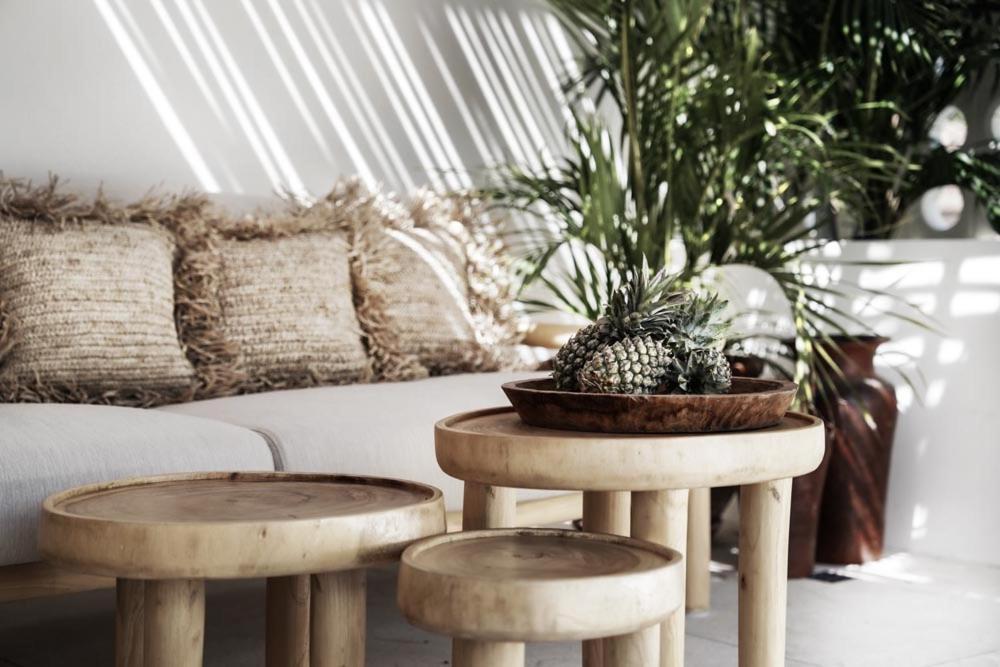 Almaz Seminyak