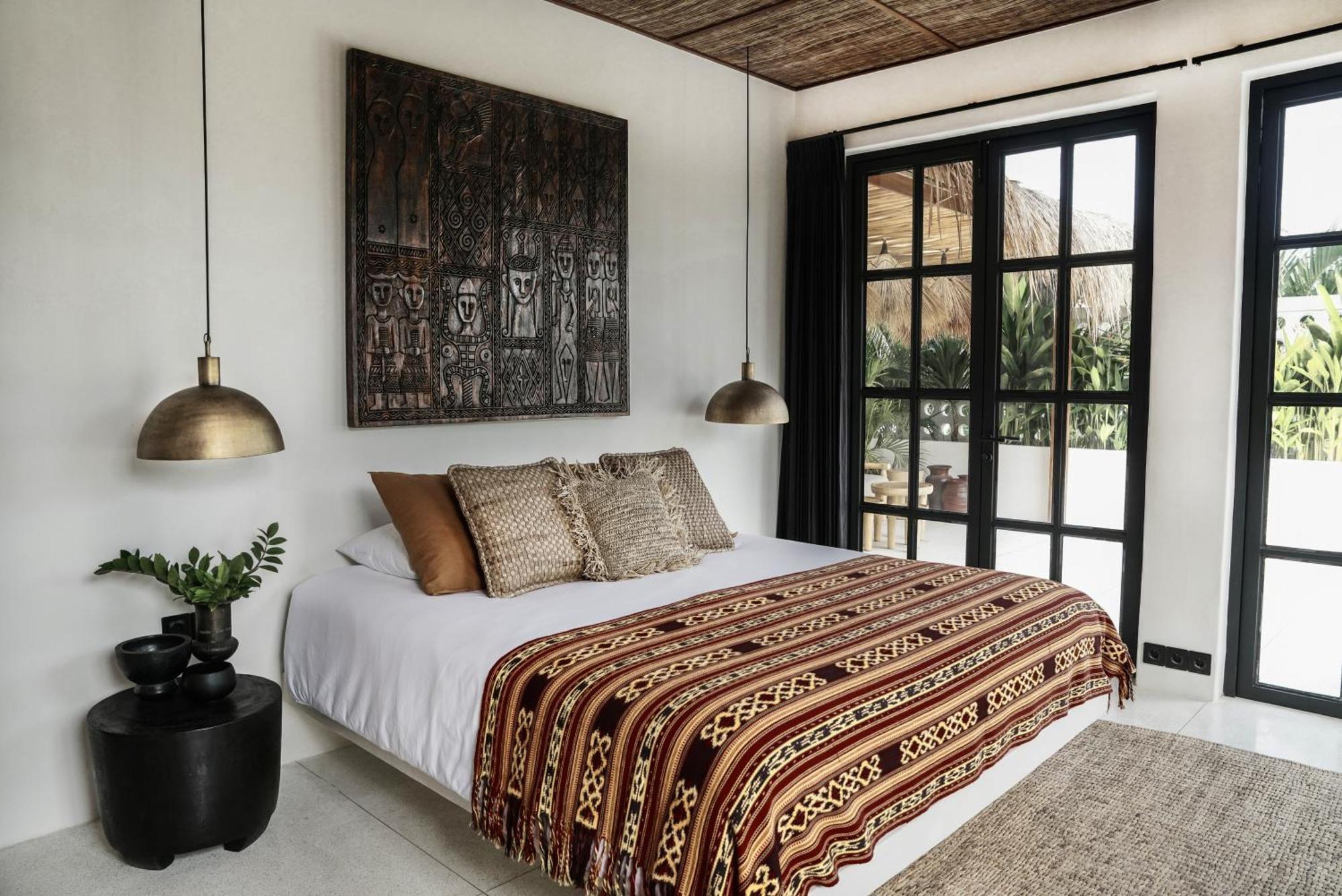 Almaz * Seminyak