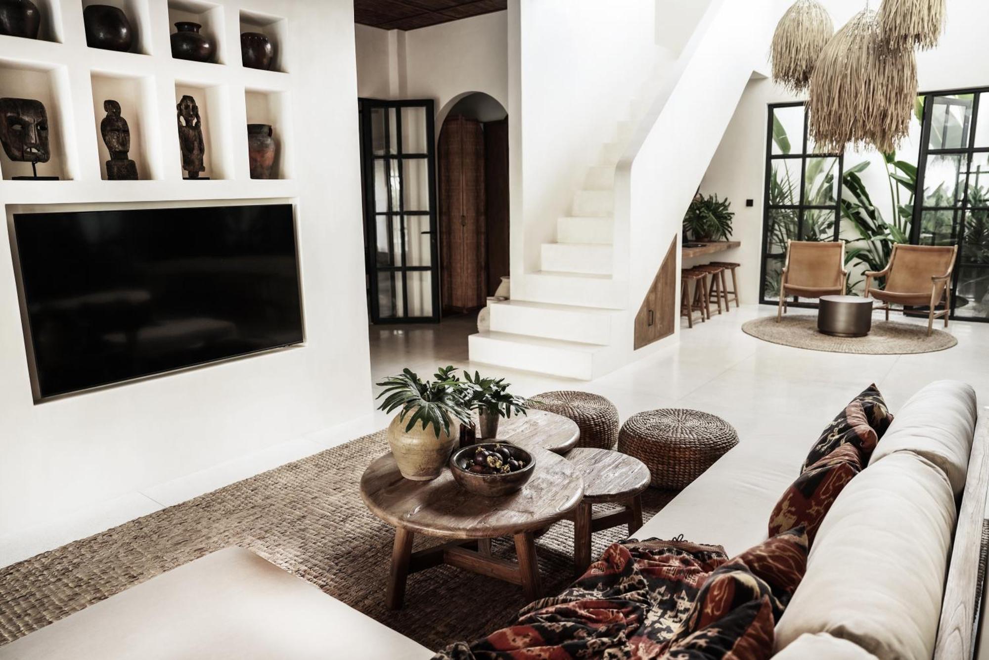 Almaz Seminyak