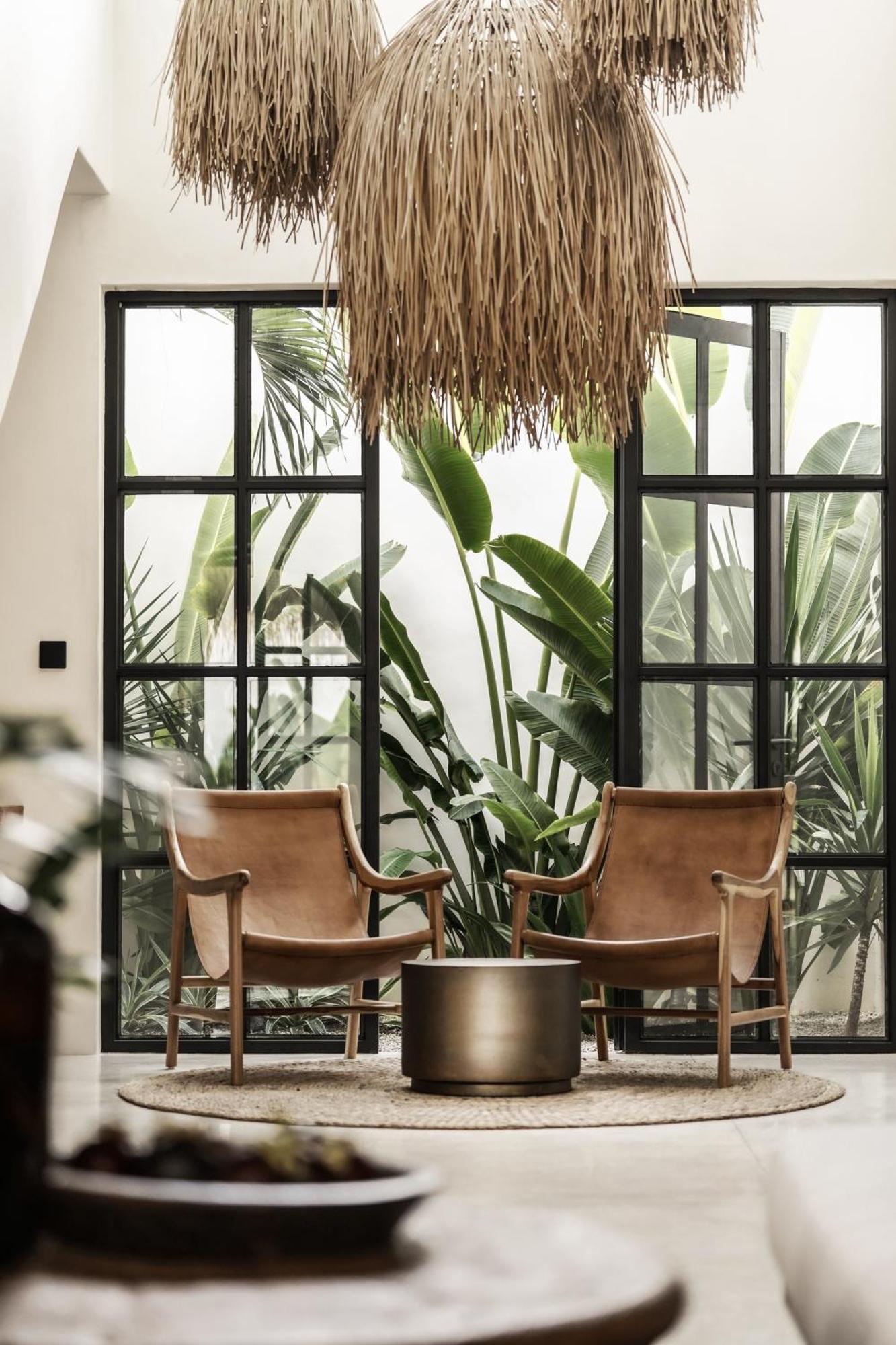 Almaz Villa Seminyak