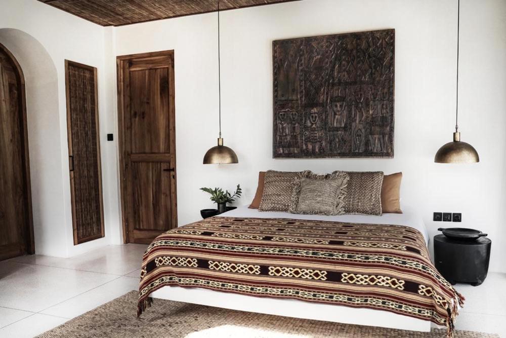 Almaz * Seminyak