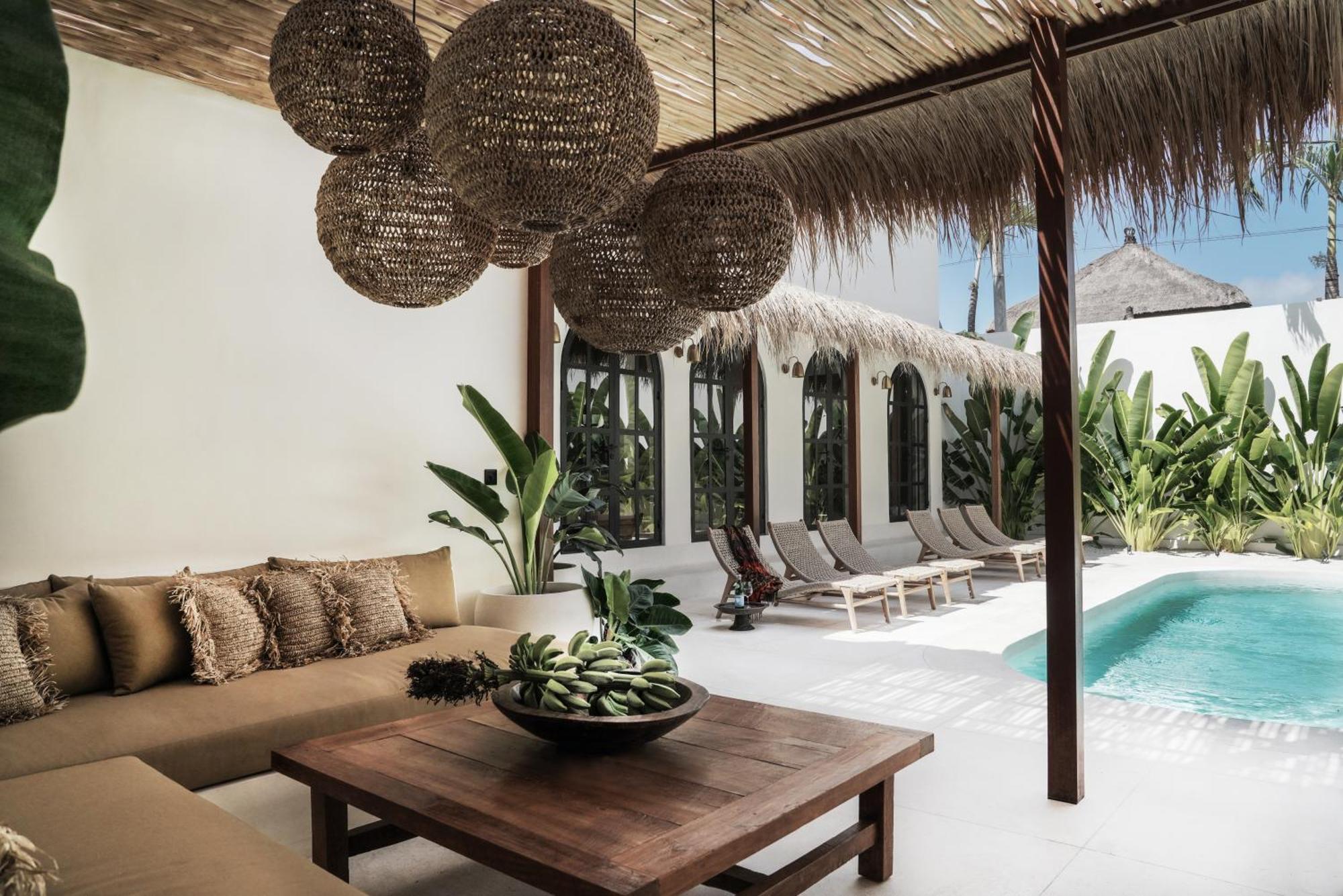 Almaz Seminyak