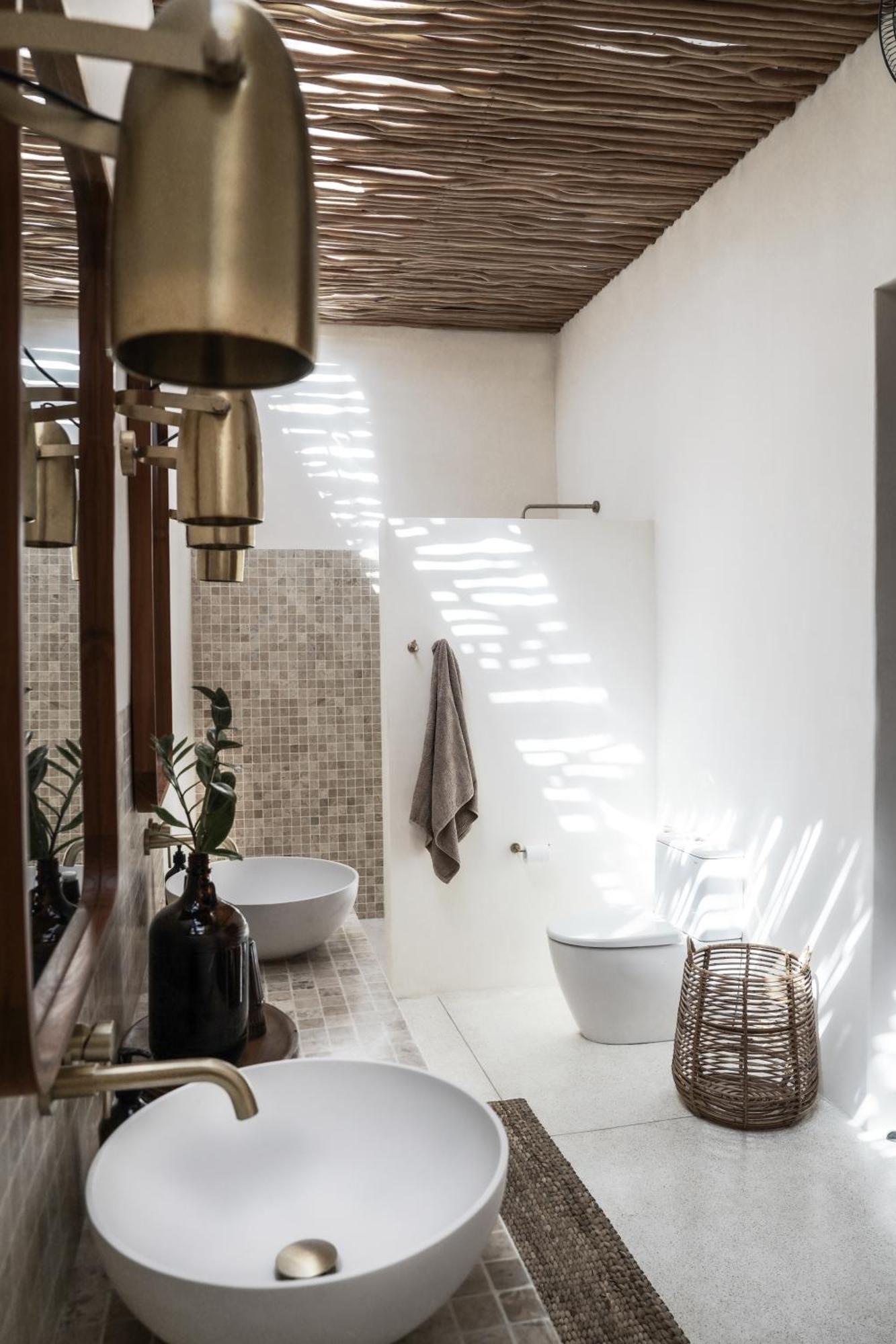 Almaz Villa Seminyak